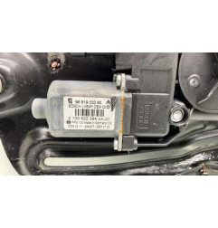 Leve vitre electrique arriere droit PEUGEOT 308 1