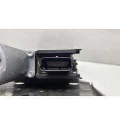 Leve vitre electrique arriere gauche PEUGEOT 308 1