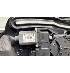 Leve vitre electrique arriere gauche PEUGEOT 308 1