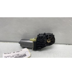 Moteur de capote PEUGEOT 308 1