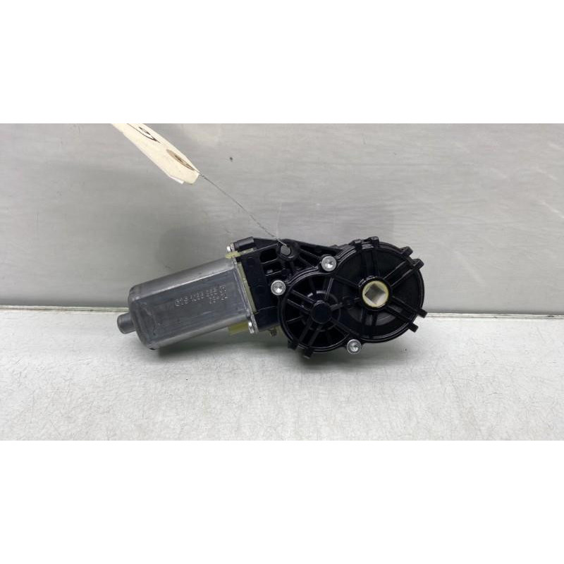 Moteur de capote PEUGEOT 308 1 Photo n°3