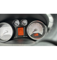 Moteur de capote PEUGEOT 308 1