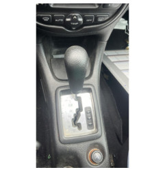 Calculateur moteur PEUGEOT 206