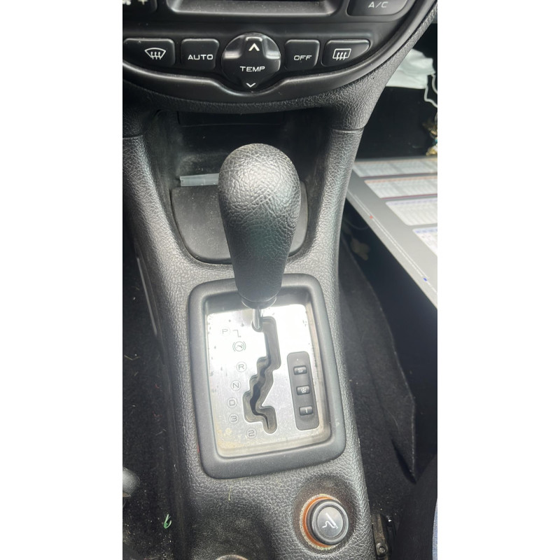 Calculateur moteur PEUGEOT 206 Photo n°18
