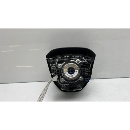 Air bag conducteur PEUGEOT 208 1