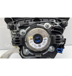 Air bag conducteur PEUGEOT 208 1