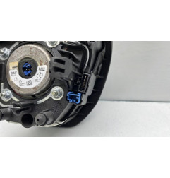Air bag conducteur PEUGEOT 208 1