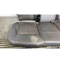 Banquette arriere (KIT DERIV VP) PEUGEOT 208 1
