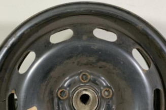 Jante VOLKSWAGEN BORA