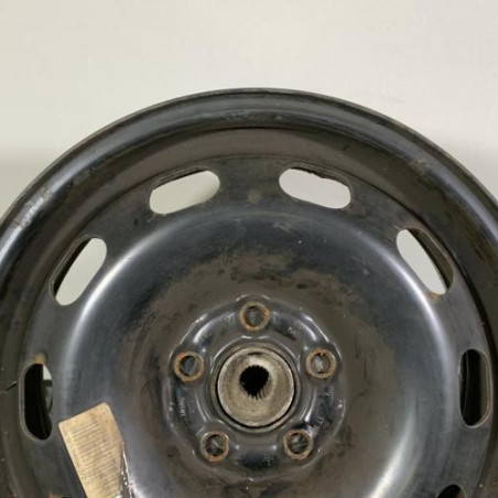 Jante VOLKSWAGEN BORA