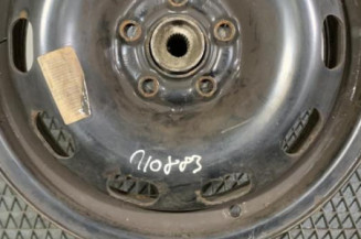Jante VOLKSWAGEN BORA