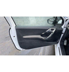 Boitier BSI PEUGEOT 208 1