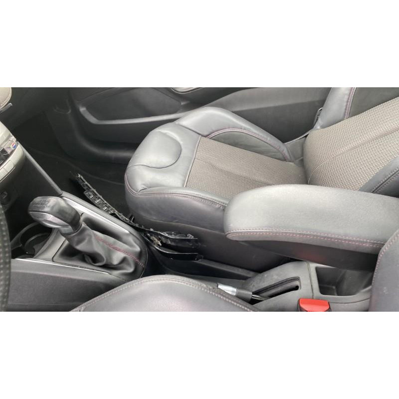 Boitier BSI PEUGEOT 208 1 Photo n°20