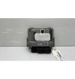Calculateur moteur PEUGEOT 208 1