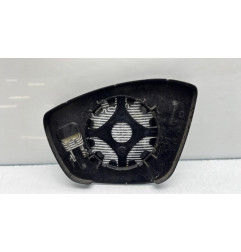 Glace retroviseur droit PEUGEOT 2008 1