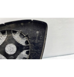 Glace retroviseur droit PEUGEOT 2008 1