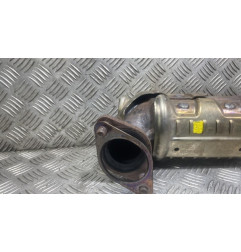 Catalyseur (echappement) KIA RIO 4