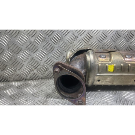 Catalyseur (echappement) KIA RIO 4