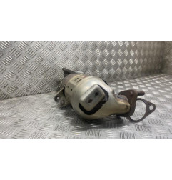 Catalyseur (echappement) KIA RIO 4
