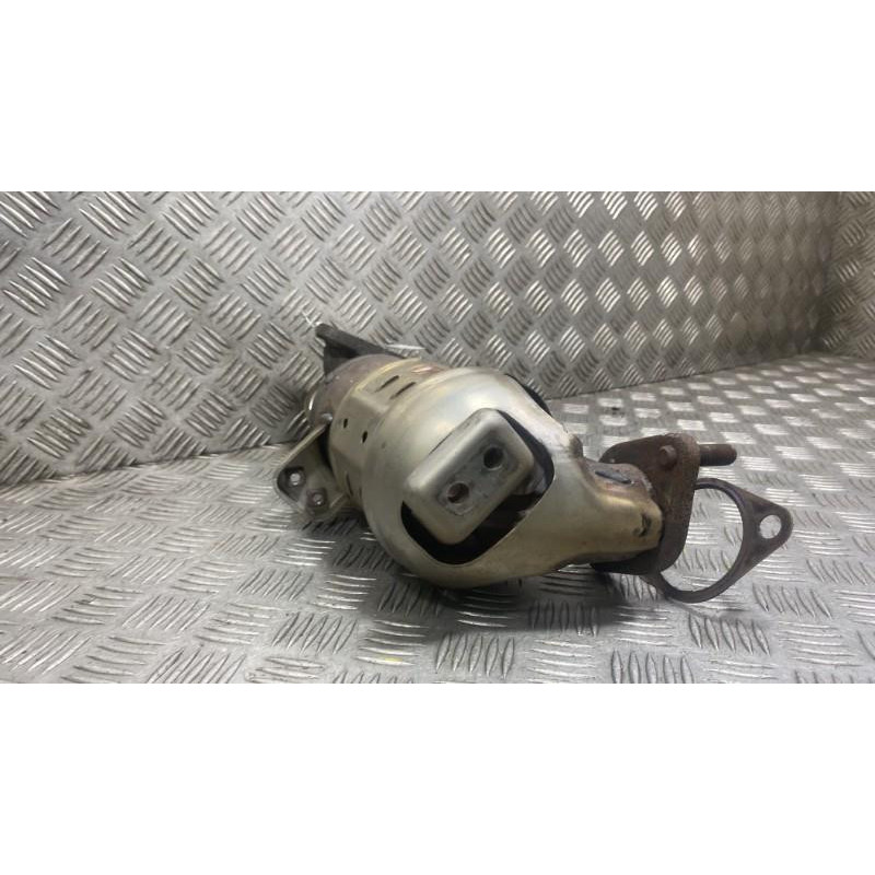 Catalyseur (echappement) KIA RIO 4 Photo n°4