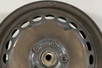 Jante VOLKSWAGEN PASSAT 4