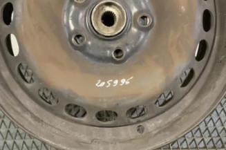 Jante VOLKSWAGEN PASSAT 4