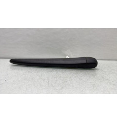 Bras essuie glace arriere MERCEDES CLASSE CLA 118