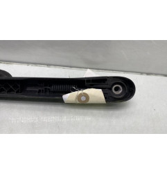 Bras essuie glace arriere MERCEDES CLASSE CLA 118