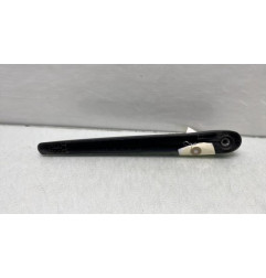 Bras essuie glace arriere MERCEDES CLASSE CLA 118