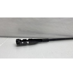 Bras essuie glace avant droit MERCEDES CLASSE CLA 118