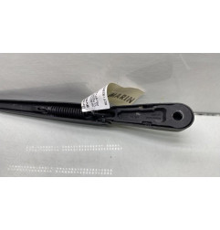 Bras essuie glace avant droit MERCEDES CLASSE CLA 118