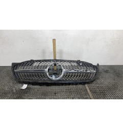 Calandre MERCEDES CLASSE CLA 118