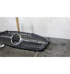 Calandre MERCEDES CLASSE CLA 118