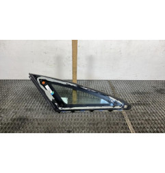 Custode arriere droit MERCEDES CLASSE CLA 118 Photo n°1