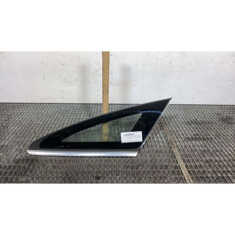 Custode arriere droit MERCEDES CLASSE CLA 118 Photo n°3
