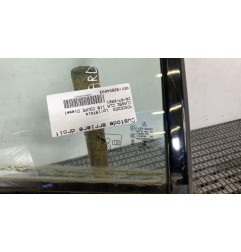 Custode arriere droit (porte) MERCEDES CLASSE CLA 118