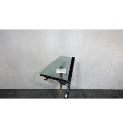 Custode arriere droit (porte) MERCEDES CLASSE CLA 118
