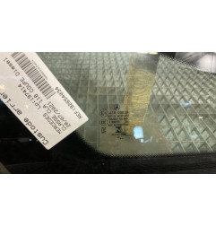 Custode arriere gauche MERCEDES CLASSE CLA 118