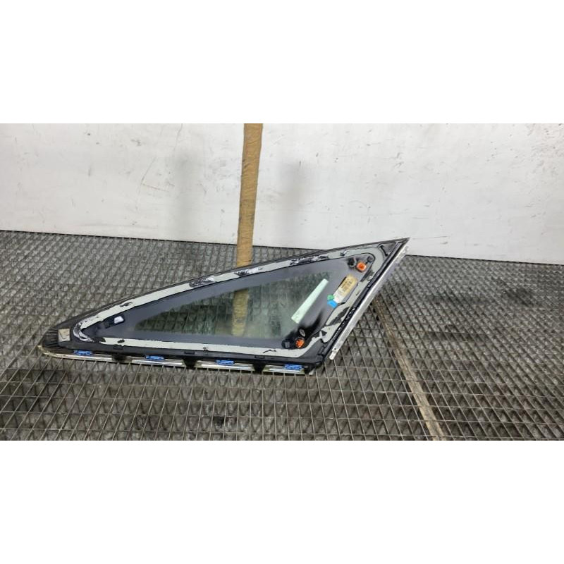 Custode arriere gauche MERCEDES CLASSE CLA 118 Photo n°3