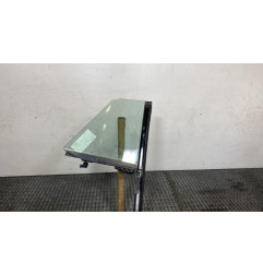 Custode arriere gauche (porte) MERCEDES CLASSE CLA 118