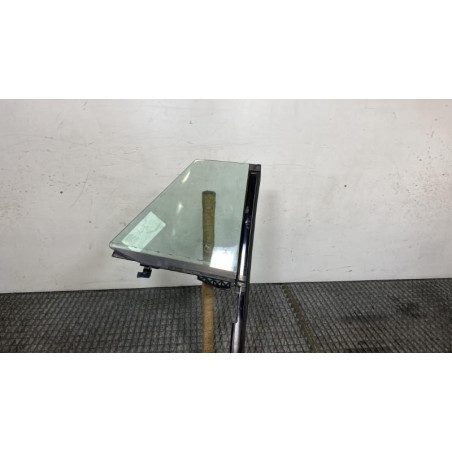 Custode arriere gauche (porte) MERCEDES CLASSE CLA 118