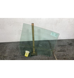 Vitre arriere droit MERCEDES CLASSE CLA 118