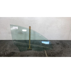 Vitre avant droit MERCEDES CLASSE CLA 118