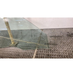 Vitre avant droit MERCEDES CLASSE CLA 118