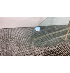Vitre avant gauche MERCEDES CLASSE CLA 118