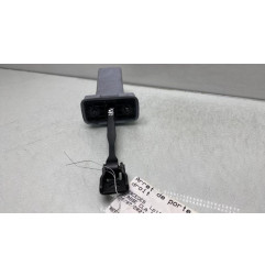 Arret de porte arriere droit MERCEDES CLASSE CLA 118