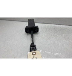 Arret de porte avant gauche MERCEDES CLASSE CLA 118