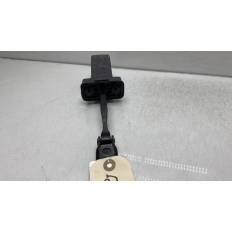 Arret de porte avant gauche MERCEDES CLASSE CLA 118