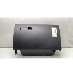 Boite a gants MERCEDES CLASSE CLA 118