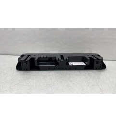 Commande chauffage MERCEDES CLASSE CLA 118